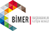 Bimer