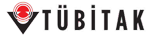 Tubitak