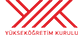 Yök
