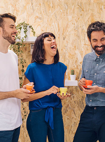 BÖLÜM TANITIM VİDEOSU -1