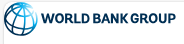 DÜNYA BANKASI 
